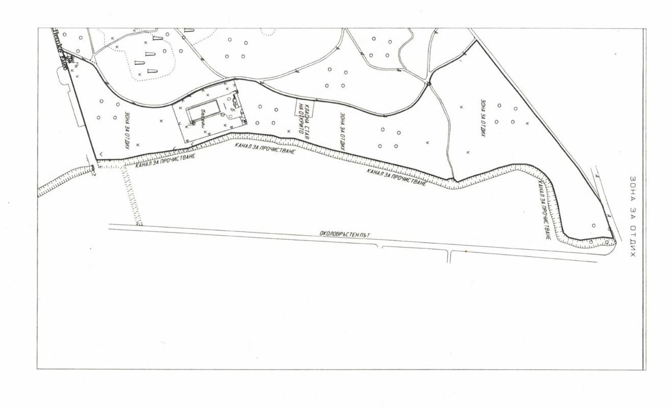 Община Нова Загора с нов мащабен международен проект за по-добра градска среда и климатична устойчивост